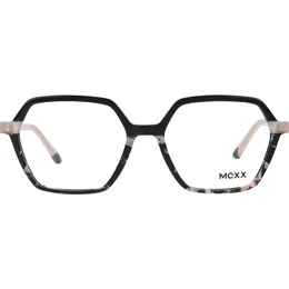 MEXX 2568 400 52/17