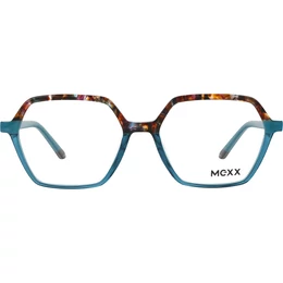 MEXX 2568 700 52/17