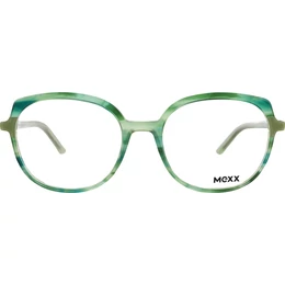 MEXX 2577 500 52/18