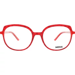 MEXX 2577 600 52/18