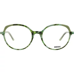 MEXX 2579 500 51/18