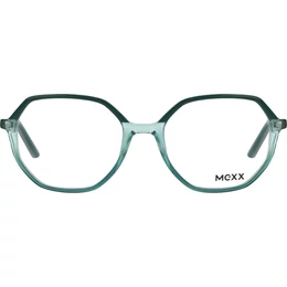 MEXX 2581 500 51/18