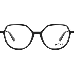 MEXX 2583 100 51/18