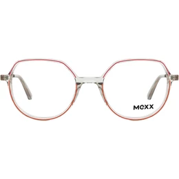 MEXX 2583 300 51/18