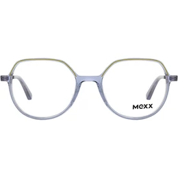 MEXX 2583 400 51/18