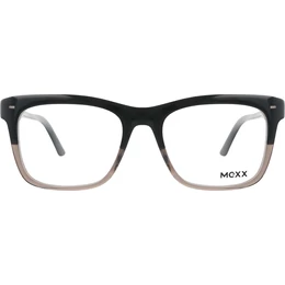 MEXX 2585 100 54/18