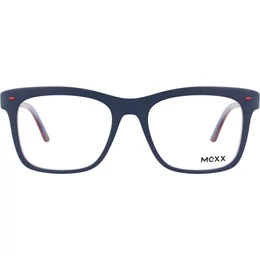 MEXX 2585 200 54/18