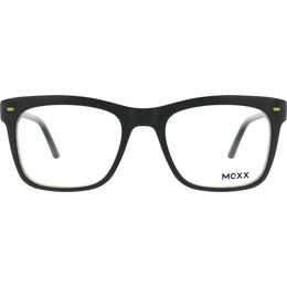 MEXX 2585 300 54/18