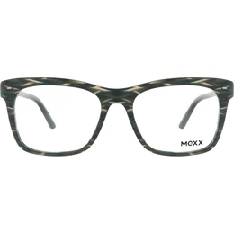 MEXX 2585 400 54/18