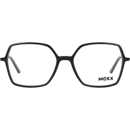 MEXX 2587 100 54/16