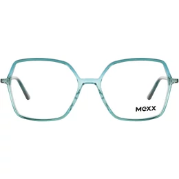 MEXX 2587 200 54/16