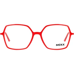 MEXX 2587 300 54/16