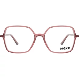 MEXX 2587 500 54/16