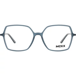 MEXX 2587 600 54/16