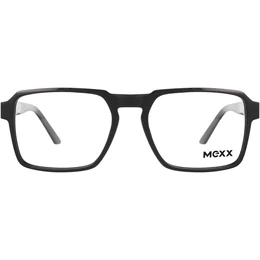 MEXX 2588 100 56/18