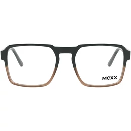 MEXX 2588 200 56/18