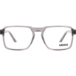 MEXX 2588 300 56/18