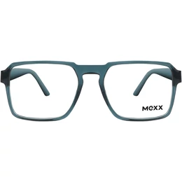 MEXX 2588 400 56/18