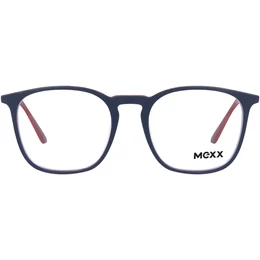 MEXX 2589 200 52/19