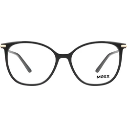 MEXX 2594 100 54/16