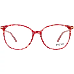 MEXX 2594 200 54/16