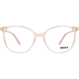MEXX 2594 300 54/16