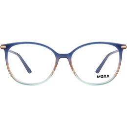 MEXX 2594 400 54/16