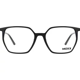 MEXX 2595 100 53/17