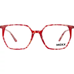 MEXX 2595 200 53/17