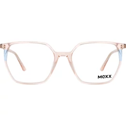 MEXX 2595 300 53/17
