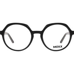 MEXX 2596 100 51/20 