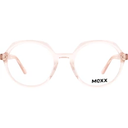 MEXX 2596 200 51/20 