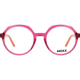 MEXX 2596 300 51/20 