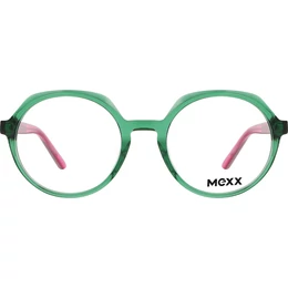 MEXX 2596 400 51/20 