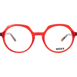 MEXX 2596 500 51/20 
