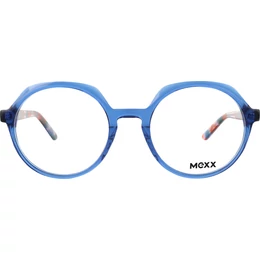 MEXX 2596 600 51/20 