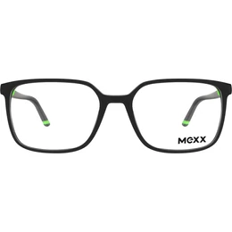 MEXX 2597 100 55/18