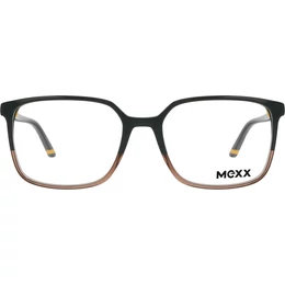 MEXX 2597 200 55/18