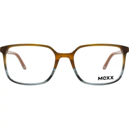 MEXX 2597 300 55/18