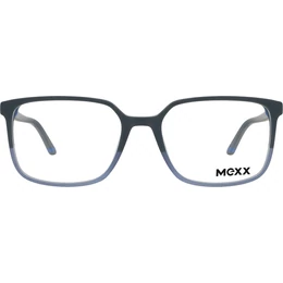 MEXX 2597 400 55/18
