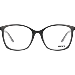 MEXX 2598 100 55/17