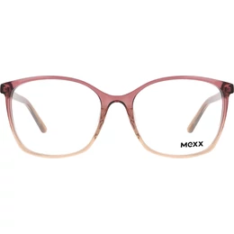 MEXX 2598 200 55/17