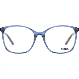 MEXX 2598 300 55/17