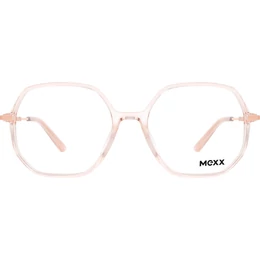 MEXX 2599 200 54/18