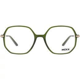 MEXX 2599 300 54/18