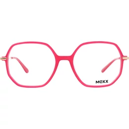 MEXX 2599 500 54/18
