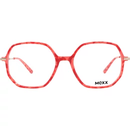 MEXX 2599 600 54/18