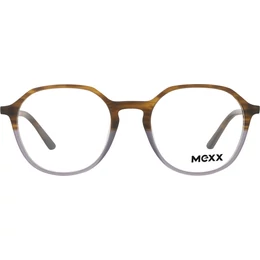 MEXX 2600 200 52/20