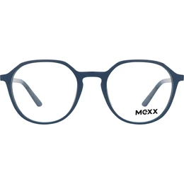 MEXX 2600 300 52/20
