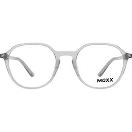 MEXX 2600 400 52/20
